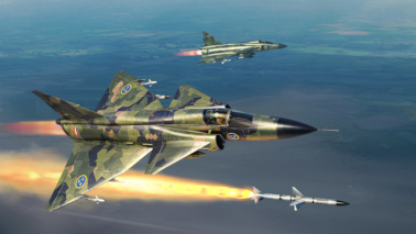 업데이트 2.15.1.111 (2.15.1.108 - PlayStation)